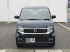 ̡ۼξǯΥȽǤǤʤξ֤佤ʤɤǧǤؼξ־٤ѰդƤޤ 4