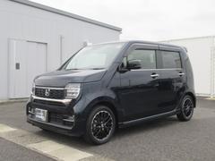 ̡ۤǼ˥ۥż־ʲ˴Ť»ܤƤޤ 5