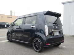 ̡֥ۡۥäݾڥץ饹פӤС鷺ʤôݾڴ֤ĹǤޤʴݾڤȹ碌ƺĹǯޤǡ 6