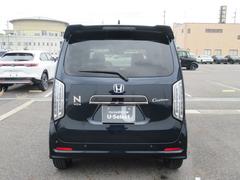 ̡ۣաݣӣУ졼ɤʤ飲ǯ֡աݣӣ졼ɤʤ飱ǯ֡ԵΥ̵¤ݾդǤ 7