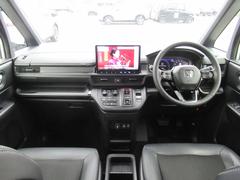 ̡ۣաݣӣУ졼ɤʤ飲ǯ֡աݣӣ졼ɤʤ飱ǯ֡ԵΥ̵¤ݾդǤ 3