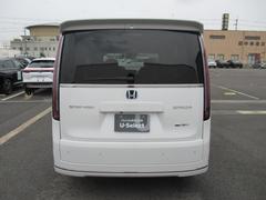 ̡ۣաݣӣУ졼ɤʤ飲ǯ֡աݣӣ졼ɤʤ飱ǯ֡ԵΥ̵¤ݾդǤ 7