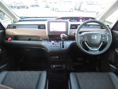 ̡ۣաݣӣУ졼ɤʤ飲ǯ֡աݣӣ졼ɤʤ飱ǯ֡ԵΥ̵¤ݾդǤ 3