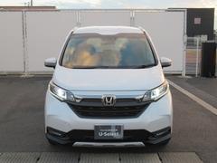 ̡ۼξǯΥȽǤǤʤξ֤佤ʤɤǧǤؼξ־٤ѰդƤޤ 4