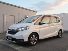 ̡ۤǼ˥ۥż־ʲ˴Ť»ܤƤޤ 5