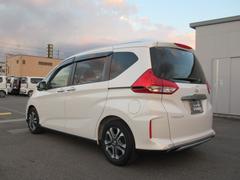 ̡֥ۡۥäݾڥץ饹פӤС鷺ʤôݾڴ֤ĹǤޤʴݾڤȹ碌ƺĹǯޤǡ 6