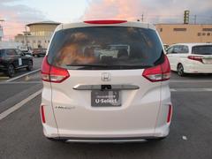 ̡ۣաݣӣУ졼ɤʤ飲ǯ֡աݣӣ졼ɤʤ飱ǯ֡ԵΥ̵¤ݾդǤ 7