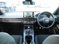 ̡ۣաݣӣУ졼ɤʤ飲ǯ֡աݣӣ졼ɤʤ飱ǯ֡ԵΥ̵¤ݾդǤ 4