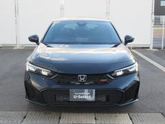 ̡ۼξǯΥȽǤǤʤξ֤佤ʤɤǧǤؼξ־٤ѰդƤޤ 5