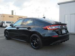 ̡֥ۡۥäݾڥץ饹פӤС鷺ʤôݾڴ֤ĹǤޤʴݾڤȹ碌ƺĹǯޤǡ 7