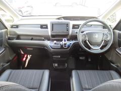 ̡ۣաݣӣУ졼ɤʤ飲ǯ֡աݣӣ졼ɤʤ飱ǯ֡ԵΥ̵¤ݾդǤ 3