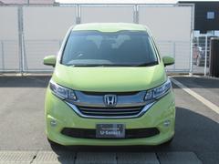 ̡ۼξǯΥȽǤǤʤξ֤佤ʤɤǧǤؼξ־٤ѰդƤޤ 4