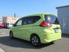 ̡֥ۡۥäݾڥץ饹פӤС鷺ʤôݾڴ֤ĹǤޤʴݾڤȹ碌ƺĹǯޤǡ 6