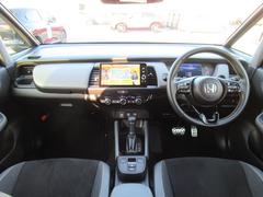 ̡ۣաݣӣУ졼ɤʤ飲ǯ֡աݣӣ졼ɤʤ飱ǯ֡ԵΥ̵¤ݾդǤ 4