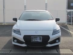 ̡ۣաݣӣУ졼ɤʤ飲ǯ֡աݣӣ졼ɤʤ飱ǯ֡ԵΥ̵¤ݾդǤ 3