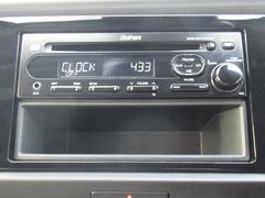 㥶ãĥǥڣãءݣá 3