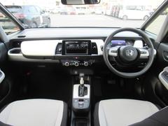 ̡ۣաݣӣУ졼ɤʤ飲ǯ֡աݣӣ졼ɤʤ飱ǯ֡ԵΥ̵¤ݾդǤ 4