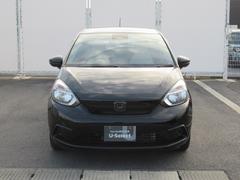 ̡ۼξǯΥȽǤǤʤξ֤佤ʤɤǧǤؼξ־٤ѰդƤޤ 5