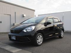 ̡ۤǼ˥ۥż־ʲ˴Ť»ܤƤޤ 6