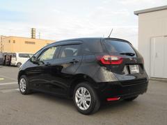 ̡֥ۡۥäݾڥץ饹פӤС鷺ʤôݾڴ֤ĹǤޤʴݾڤȹ碌ƺĹǯޤǡ 7