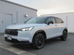 ̡ۤǼ˥ۥż־ʲ˴Ť»ܤƤޤ 5