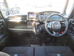 ̡ۣաݣӣУ졼ɤʤ飲ǯ֡աݣӣ졼ɤʤ飱ǯ֡ԵΥ̵¤ݾդǤ 4