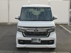 ̡ۼξǯΥȽǤǤʤξ֤佤ʤɤǧǤؼξ־٤ѰդƤޤ 5