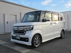 ̡ۤǼ˥ۥż־ʲ˴Ť»ܤƤޤ 6