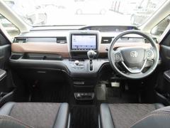 ̡ۣաݣӣУ졼ɤʤ飲ǯ֡աݣӣ졼ɤʤ飱ǯ֡ԵΥ̵¤ݾդǤ 4