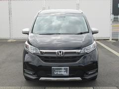 ̡ۼξǯΥȽǤǤʤξ֤佤ʤɤǧǤؼξ־٤ѰդƤޤ 5