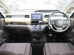 ̡ۣաݣӣУ졼ɤʤ飲ǯ֡աݣӣ졼ɤʤ飱ǯ֡ԵΥ̵¤ݾդǤ 3