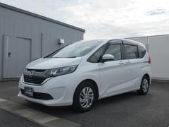 ̡ۤǼ˥ۥż־ʲ˴Ť»ܤƤޤ 5