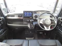 ̡ۣաݣӣУ졼ɤʤ飲ǯ֡աݣӣ졼ɤʤ飱ǯ֡ԵΥ̵¤ݾդǤ 4