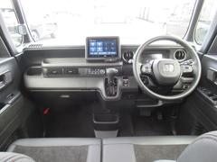 ̡ۣաݣӣУ졼ɤʤ飲ǯ֡աݣӣ졼ɤʤ飱ǯ֡ԵΥ̵¤ݾդǤ 3