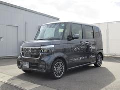 ̡ۤǼ˥ۥż־ʲ˴Ť»ܤƤޤ 5