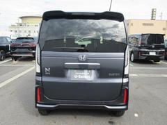 ̡ۣաݣӣУ졼ɤʤ飲ǯ֡աݣӣ졼ɤʤ飱ǯ֡ԵΥ̵¤ݾդǤ 7