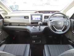 ̡ۣաݣӣУ졼ɤʤ飲ǯ֡աݣӣ졼ɤʤ飱ǯ֡ԵΥ̵¤ݾդǤ 3