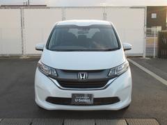 ̡ۼξǯΥȽǤǤʤξ֤佤ʤɤǧǤؼξ־٤ѰդƤޤ 4