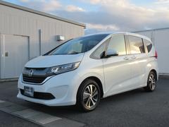 ̡ۤǼ˥ۥż־ʲ˴Ť»ܤƤޤ 5