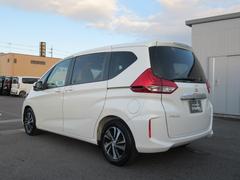 ̡֥ۡۥäݾڥץ饹פӤС鷺ʤôݾڴ֤ĹǤޤʴݾڤȹ碌ƺĹǯޤǡ 6