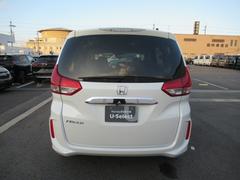 ̡ۣաݣӣУ졼ɤʤ飲ǯ֡աݣӣ졼ɤʤ飱ǯ֡ԵΥ̵¤ݾդǤ 7