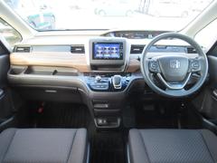 ̡ۣաݣӣУ졼ɤʤ飲ǯ֡աݣӣ졼ɤʤ飱ǯ֡ԵΥ̵¤ݾդǤ 3