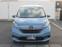 ̡ۼξǯΥȽǤǤʤξ֤佤ʤɤǧǤؼξ־٤ѰդƤޤ 4