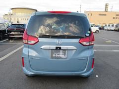 ̡ۣաݣӣУ졼ɤʤ飲ǯ֡աݣӣ졼ɤʤ飱ǯ֡ԵΥ̵¤ݾդǤ 7