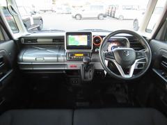 ڥۥäݾڡۣǯԵΥ̵¤ʤݾڡǼָ壱̵Ǥ 3