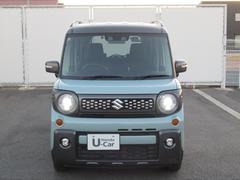 ̡ۼξǯΥȽǤǤʤξ֤佤ʤɤǧǤؼξ־٤ѰդƤޤ 4