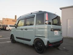 ̡֥ۡۥäݾڥץ饹פӤС鷺ʤôݾڴ֤ĹǤޤʴݾڤȹ碌ƺĹǯޤǡ 6