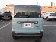 ڥۥäݾڡۣǯԵΥ̵¤ʤݾڡǼָ壱̵Ǥ 7