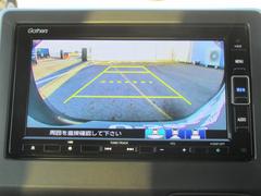 �������ۥꥢ������դ��ǡ�������ǧ��¿��Ǥ��� 2