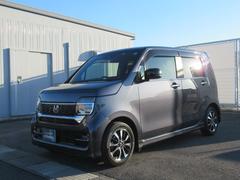 �����̡ۤ�Ǽ�����˥ۥ����ż־��ʲ��������˴�Ť�����������»ܤ��Ƥ���ޤ��� 5